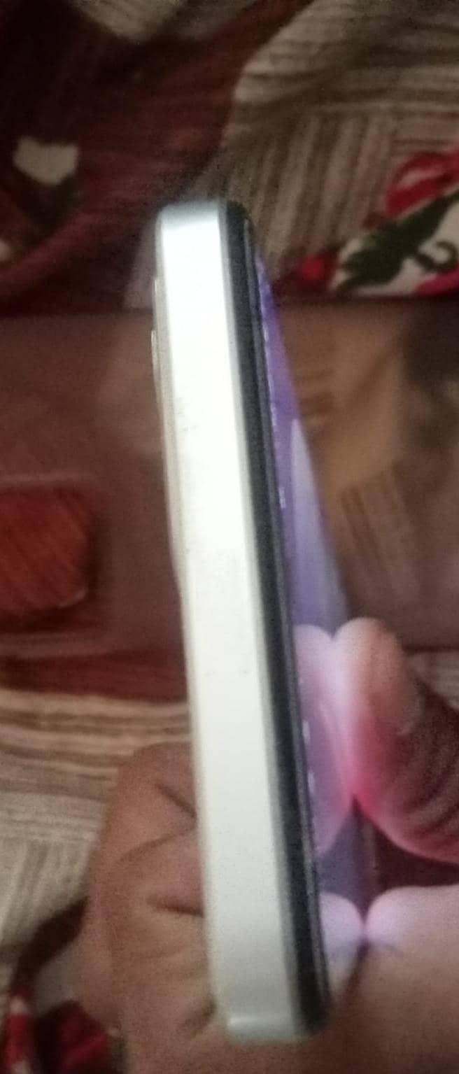 Realme C71 5