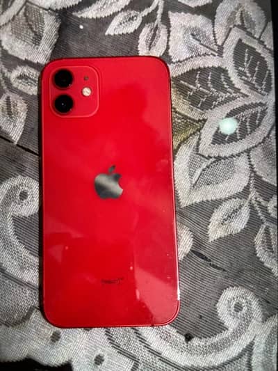 Apple iPhone 12 64GB