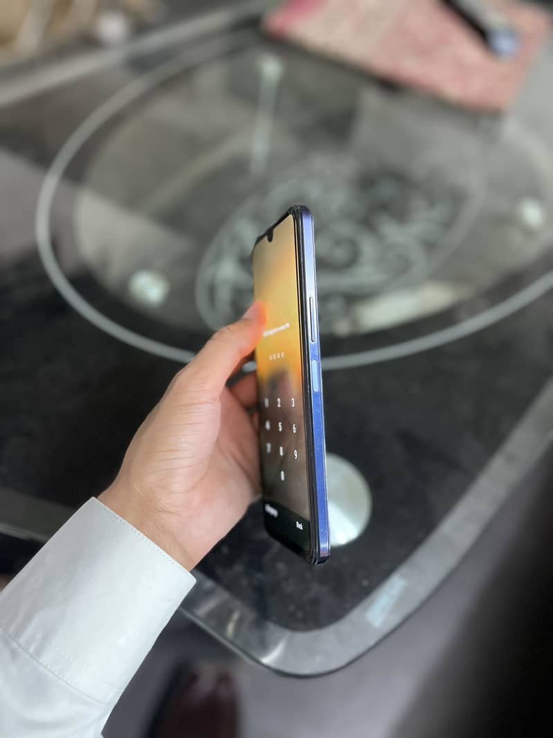 Infinix Note 12 2