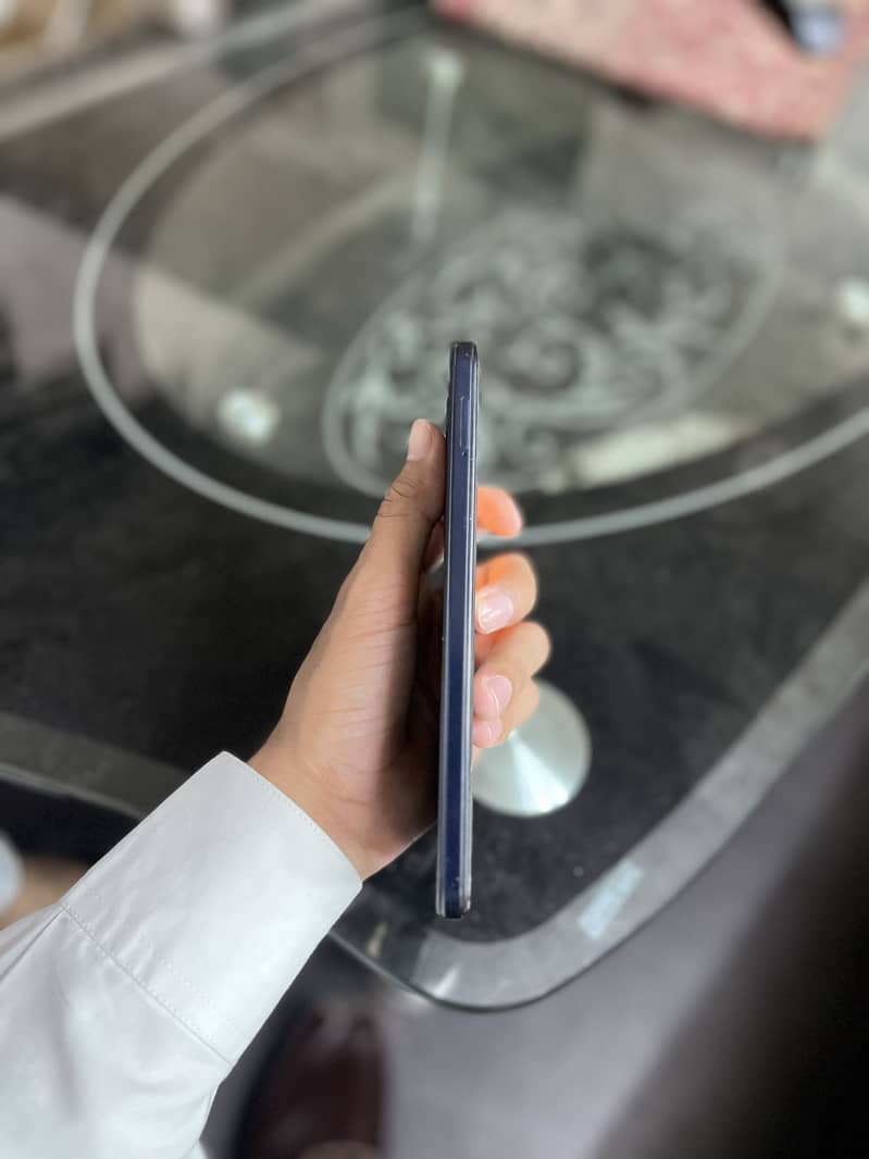 Infinix Note 12 3
