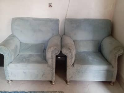 7setar sofa