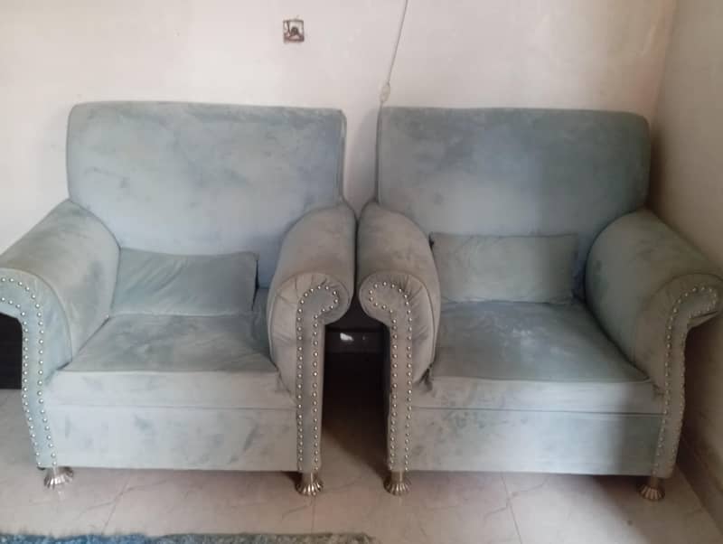 7setar sofa 0