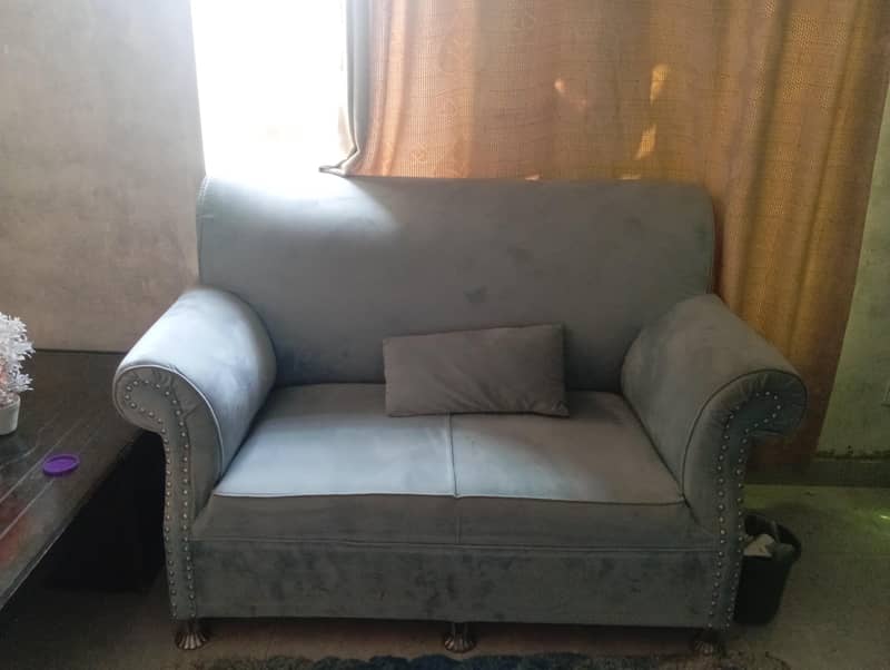 7setar sofa 2