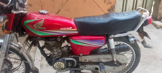 urgent for sale