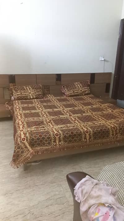 bedset for sale