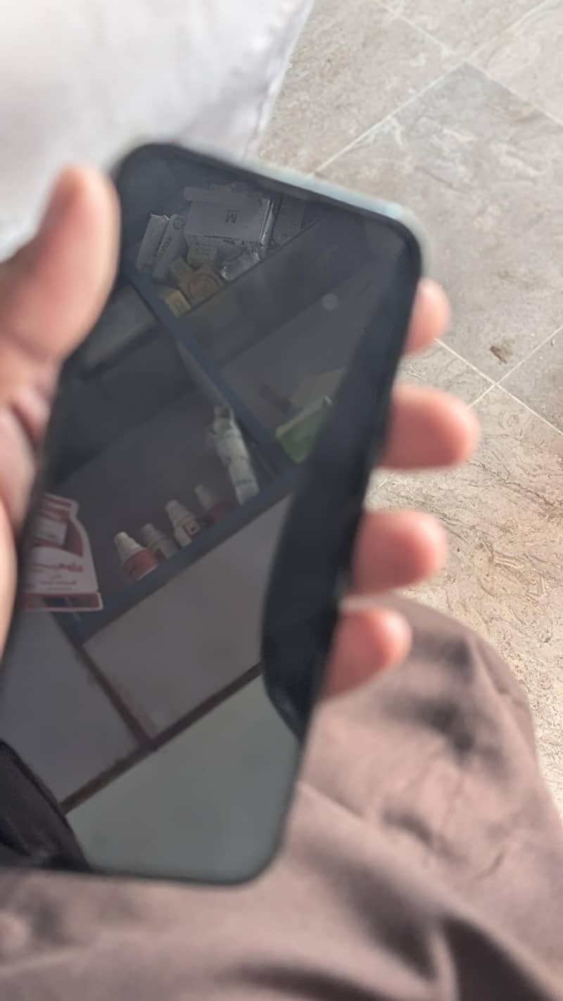 Apple iPhone 13 3