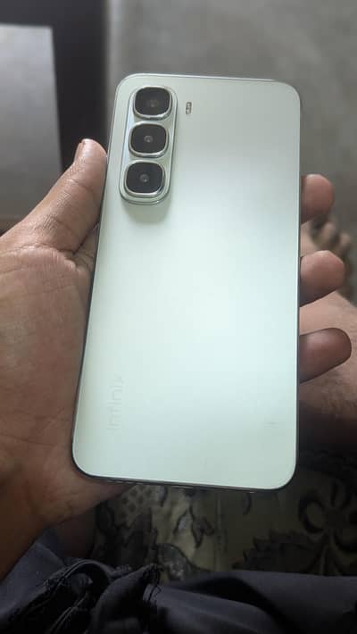 Infinix Other Model