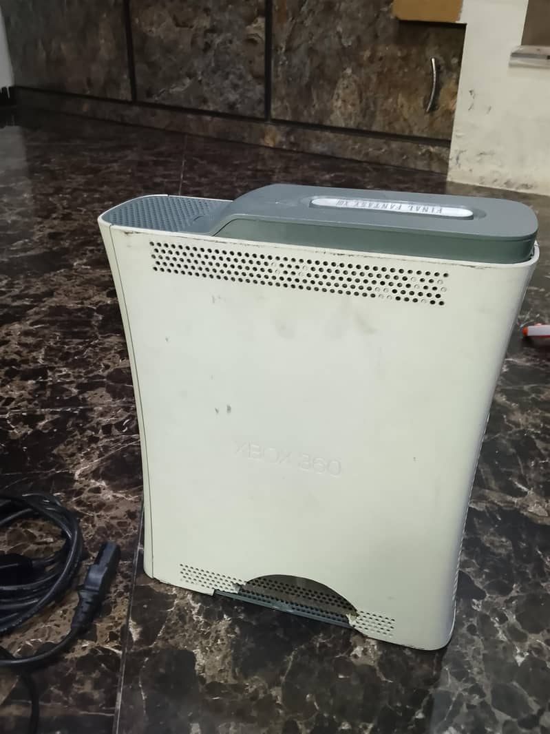 undefined 2