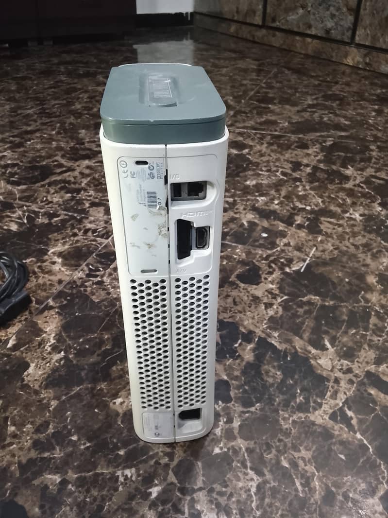 undefined 3
