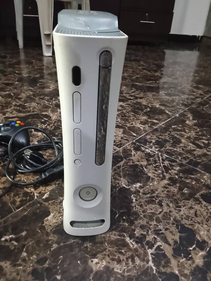 undefined 4