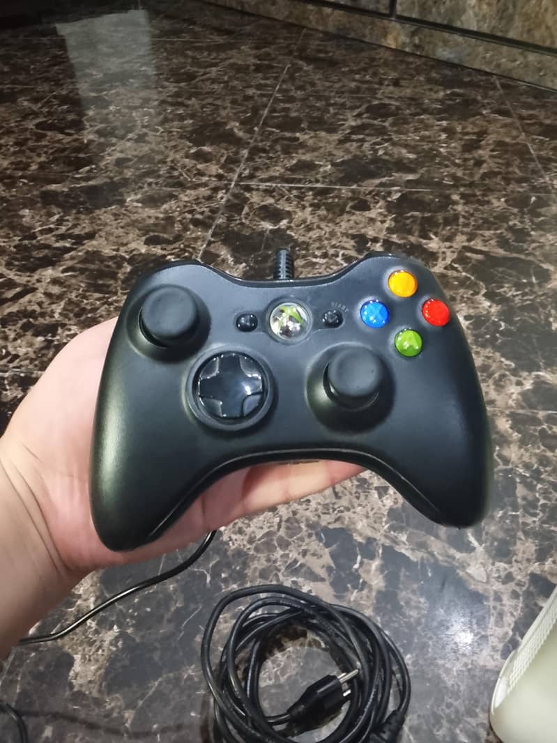 undefined 5