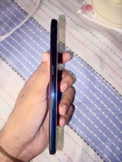 Vivo Y15