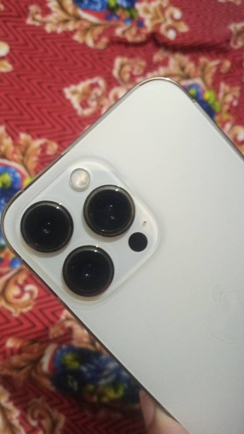Apple iPhone 13 Pro 3