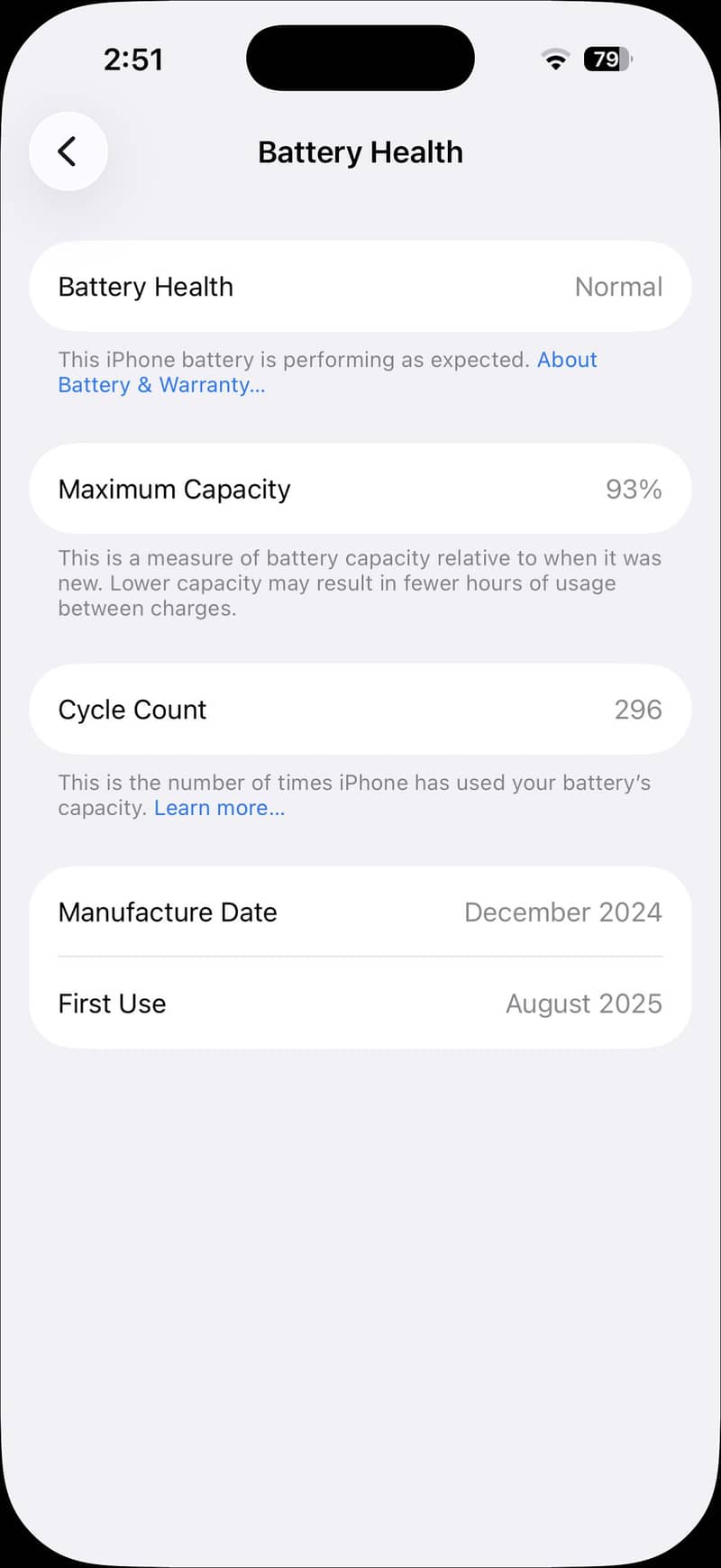 Apple iPhone 16 Pro 0