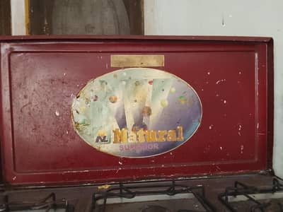 Oven Available At very reasonable price negotiations available