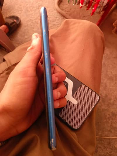 OPPO Other Model