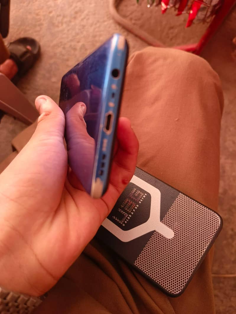 OPPO Other Model 2