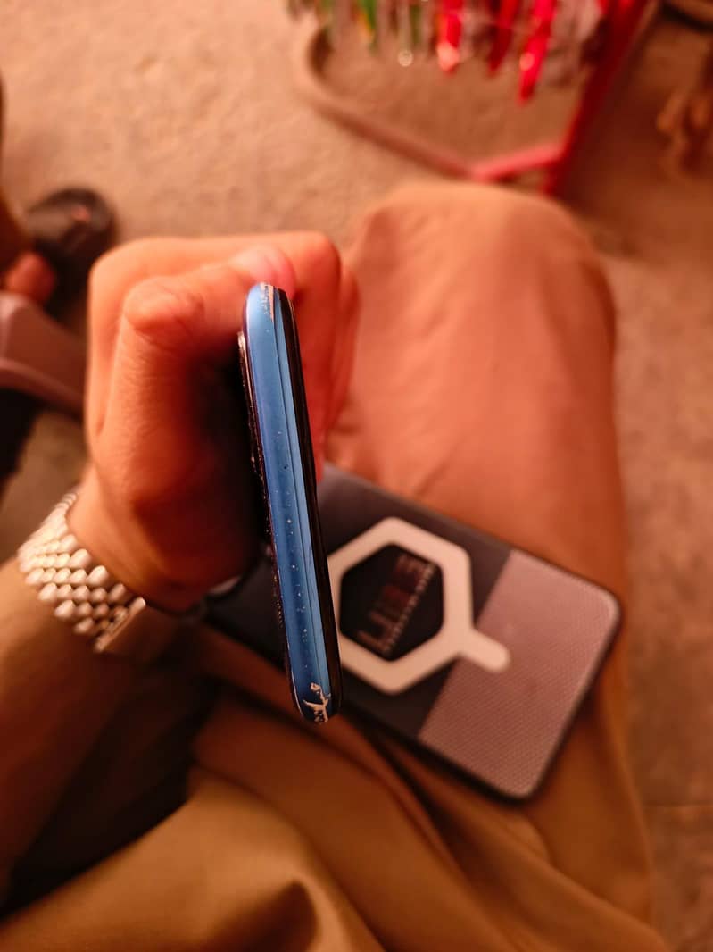 OPPO Other Model 3