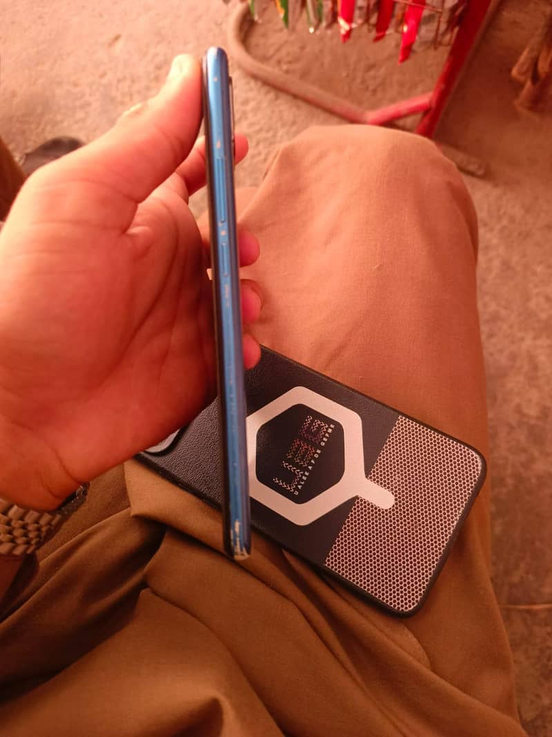 OPPO Other Model 4