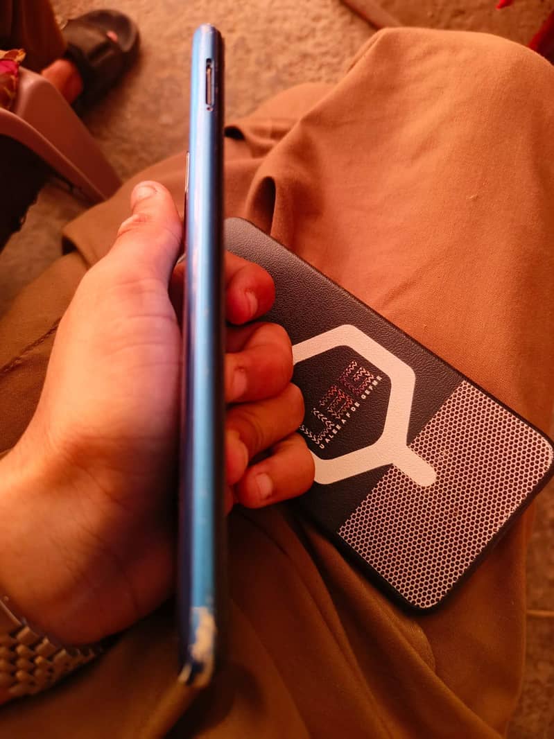 OPPO Other Model 5