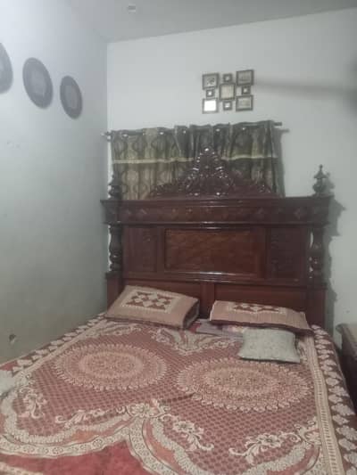 chinoti bed set