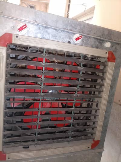 Lahori cooler for sell (03345358696)