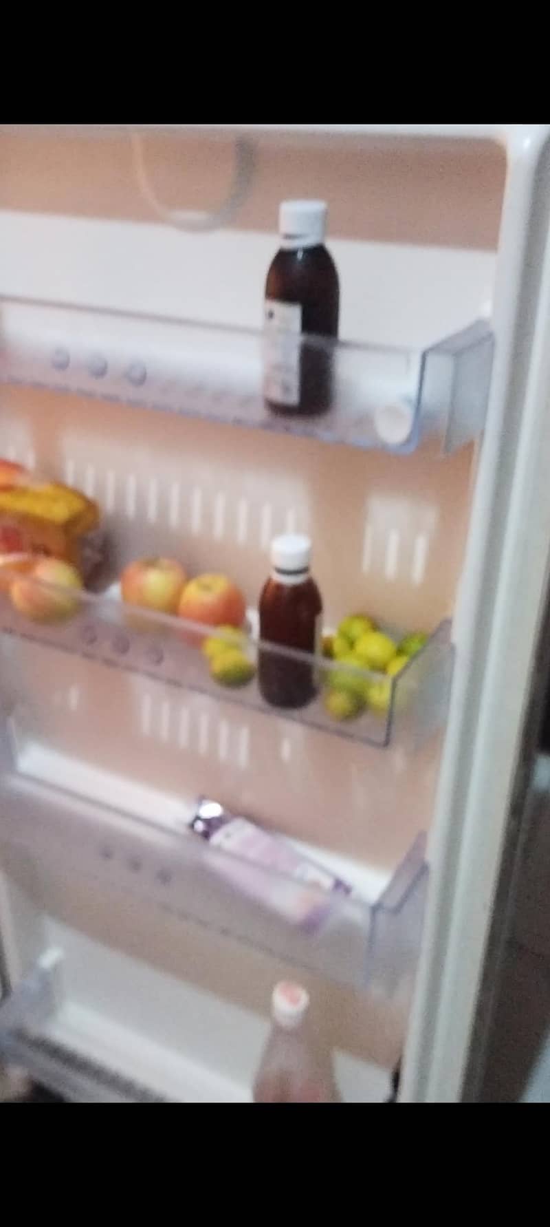 farij 2