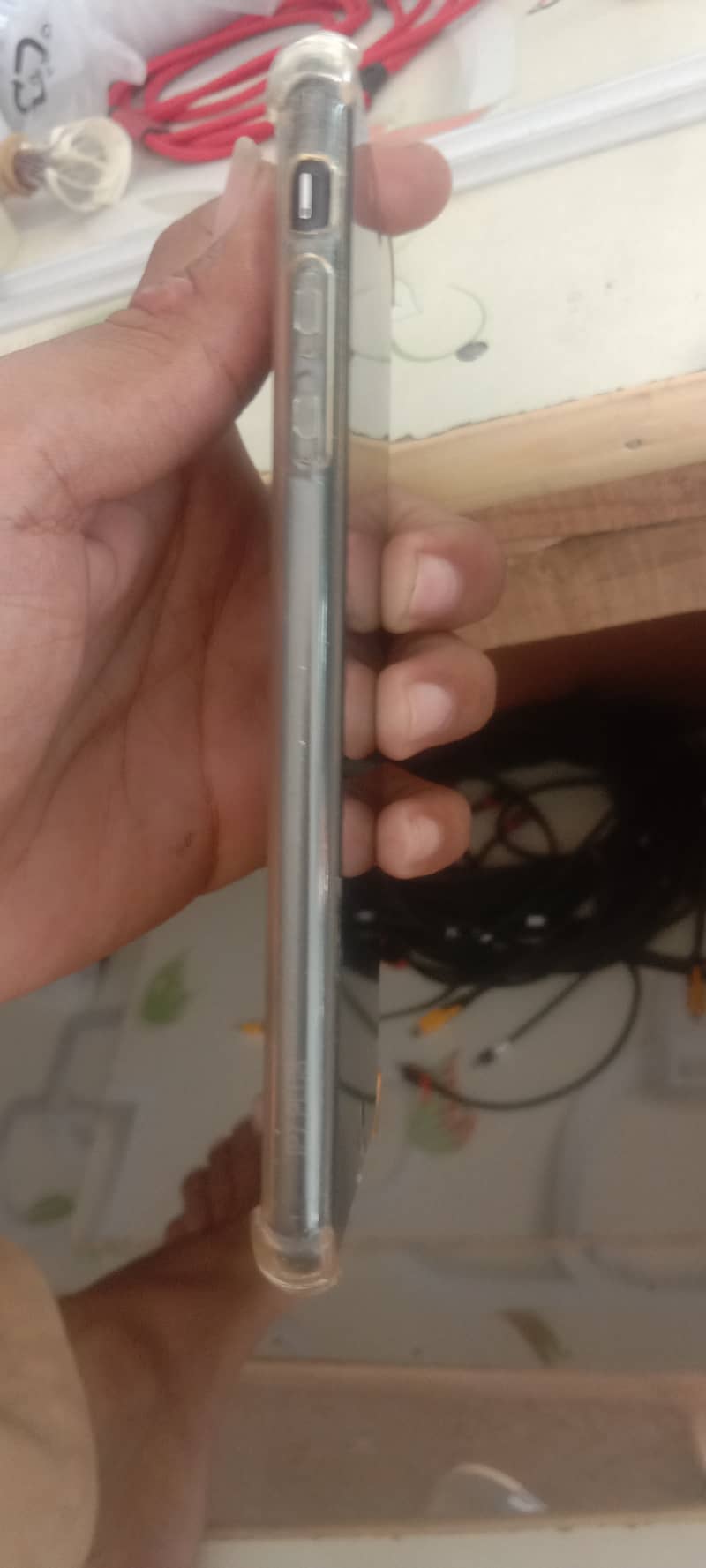 Apple iPhone 7 Plus 2