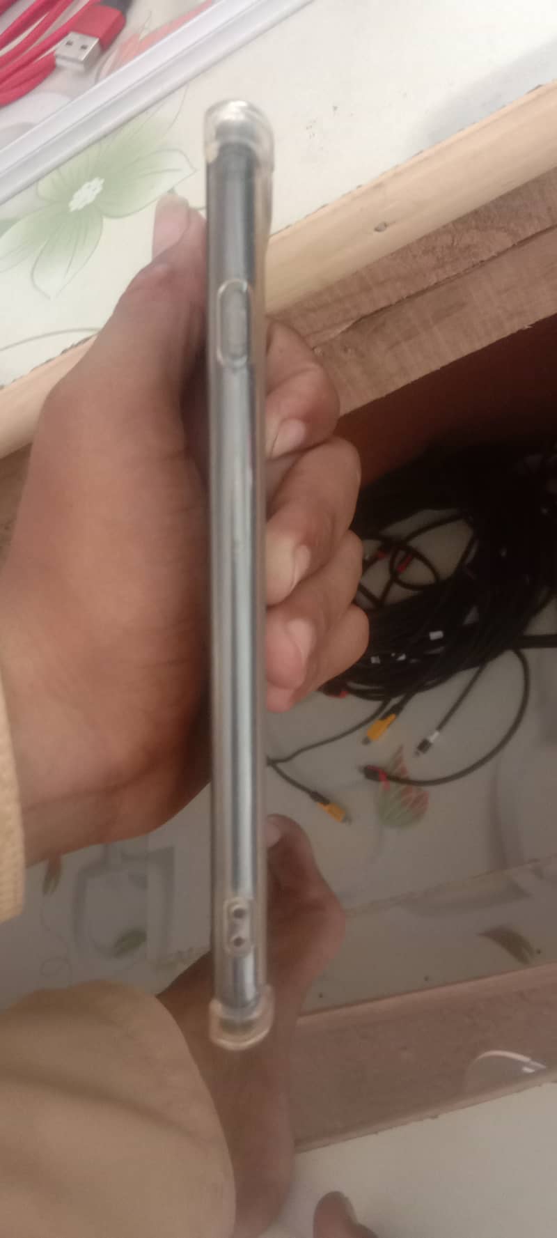 Apple iPhone 7 Plus 3
