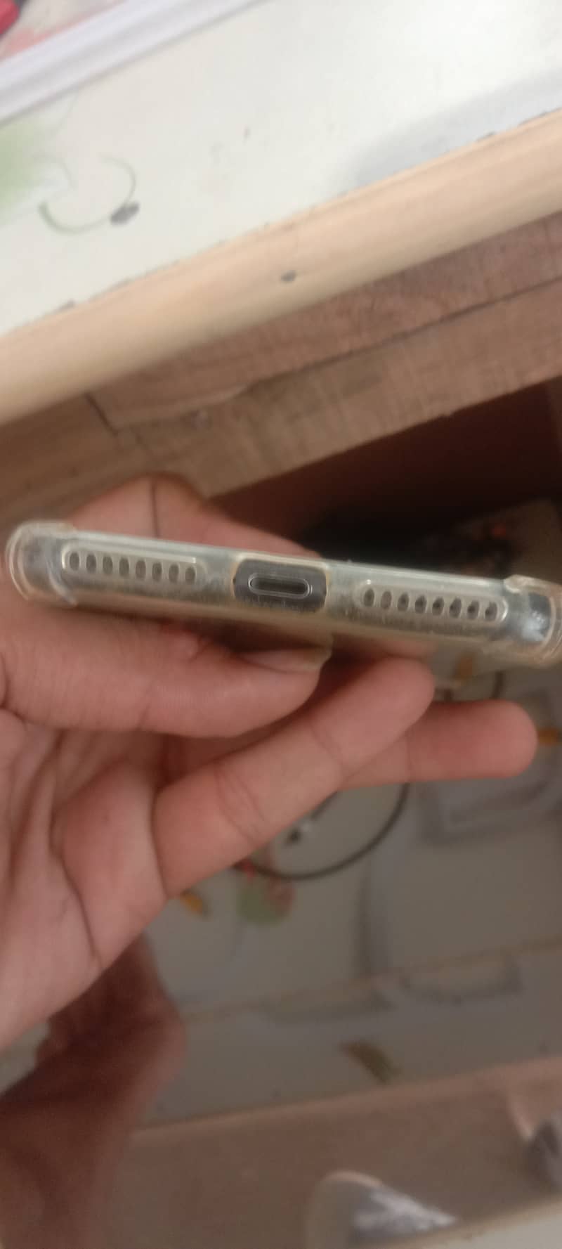 Apple iPhone 7 Plus 4