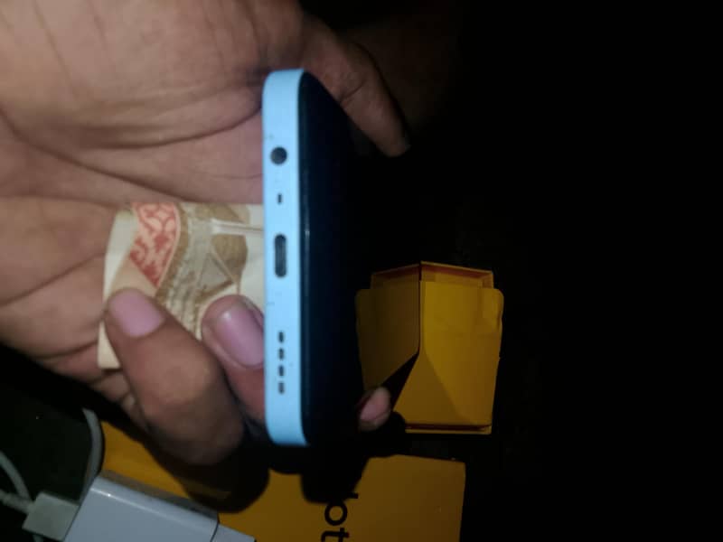 Realme Note 50 2