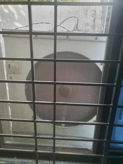 AIR COOLER FOR SALE