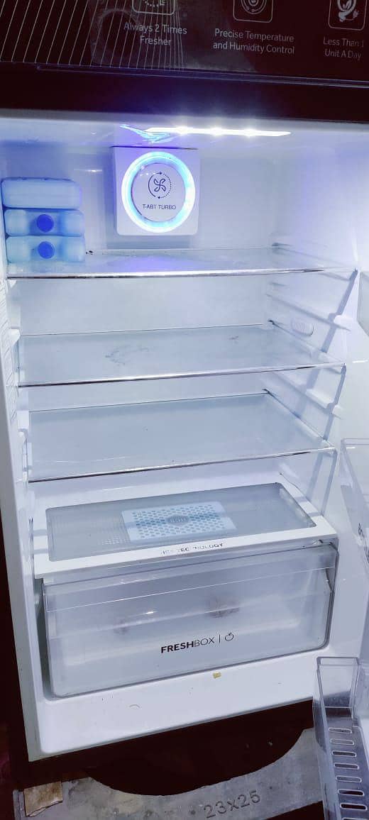 fridge 1