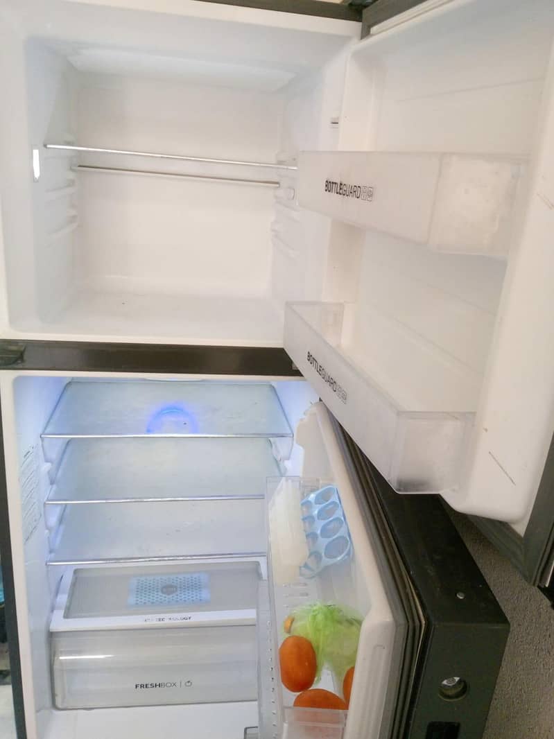 fridge 5