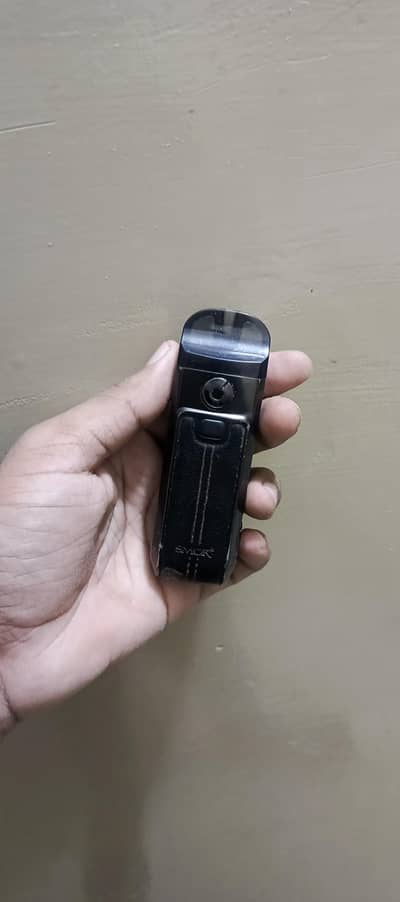 Smok Nord 4