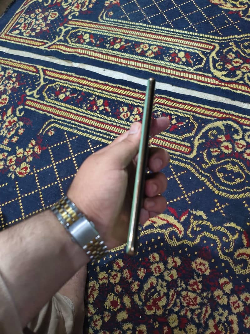 infinx zero 30 ( 5G ) 3