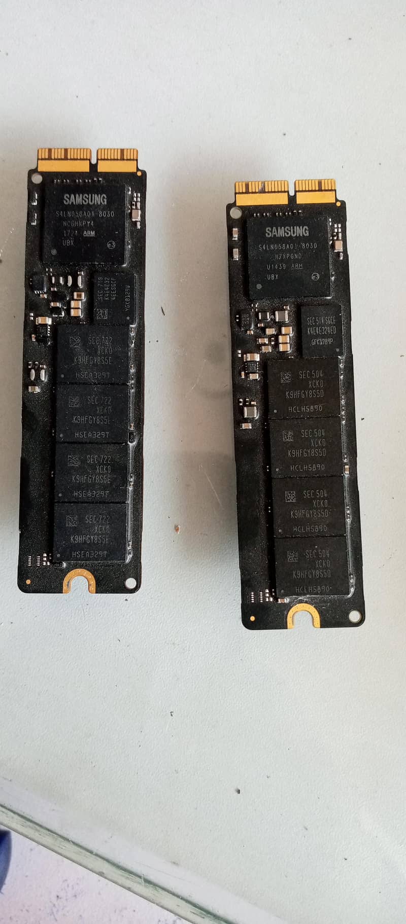 MZ-JPV256S/OA2 1