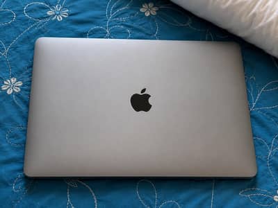 MacBook Pro M1 2020 | 16GB RAM | 256GB SSD | 97% Battery