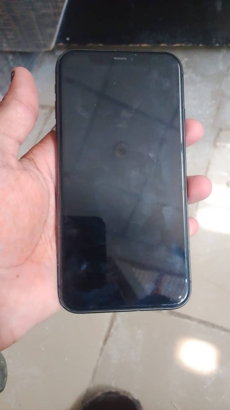 Apple iPhone 11 2