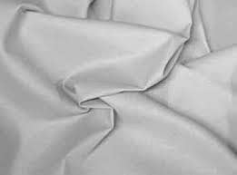 Lawn Cotton Plain Fabric 5 METER Lown Suit