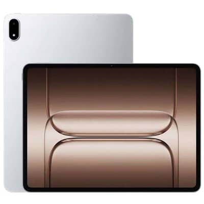 OnePlus Pad 3 — 12GB/256GB | Excellent Condition