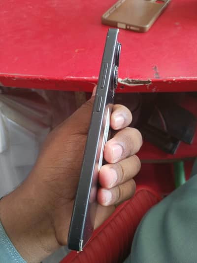 Redme note 13