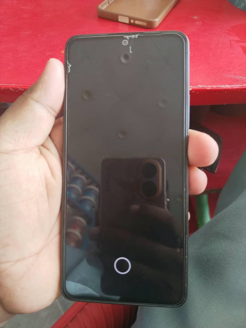 Redme note 13 1