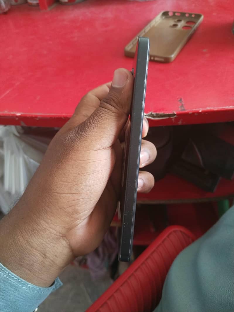 Redme note 13 3