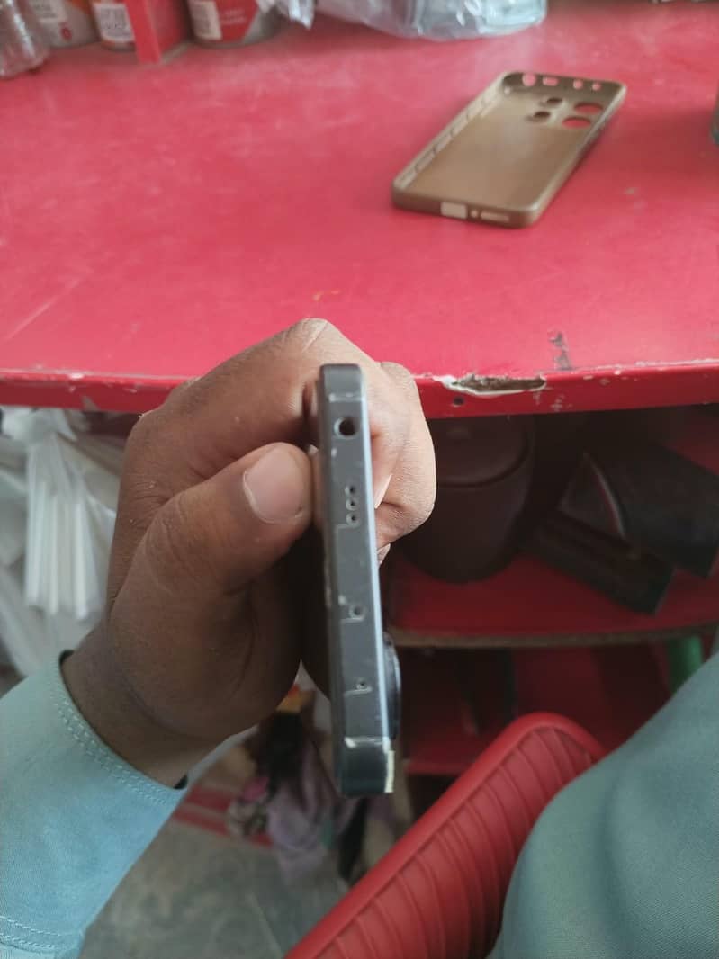 Redme note 13 4