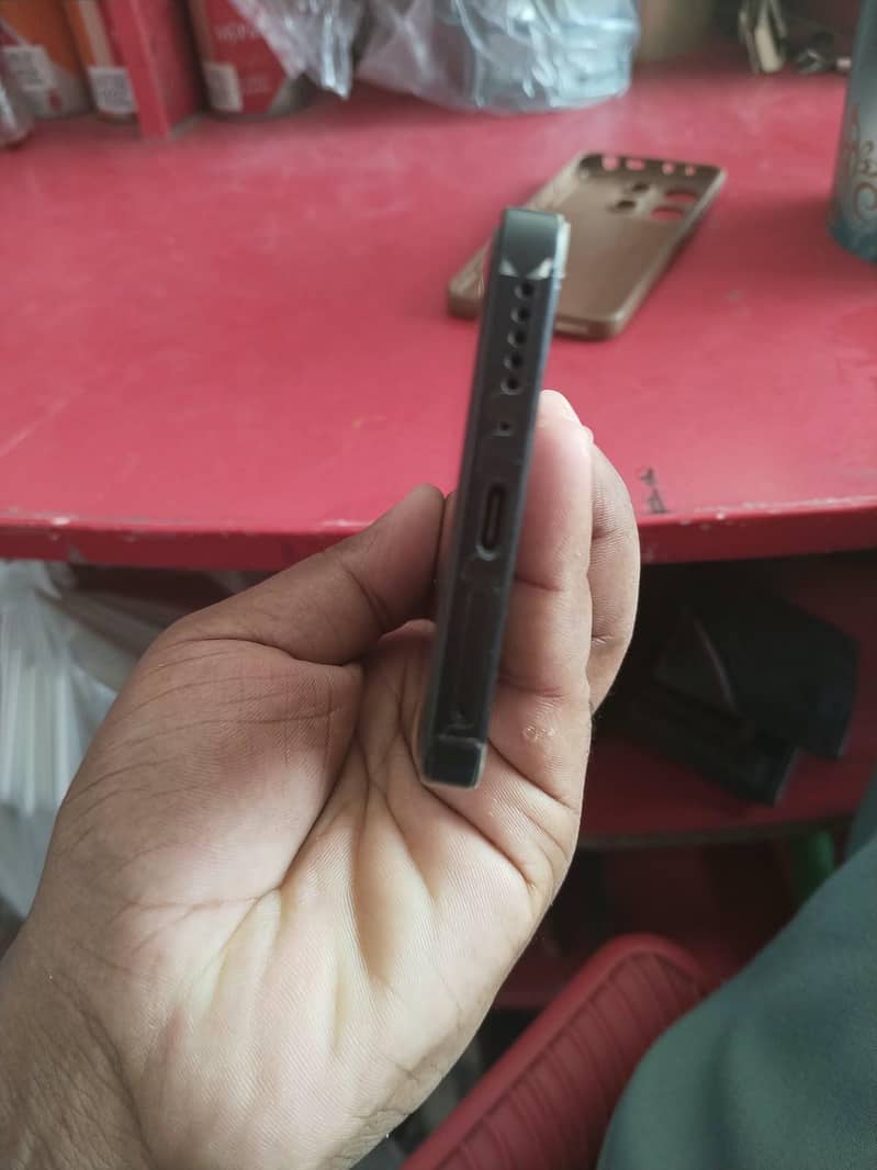 Redme note 13 5