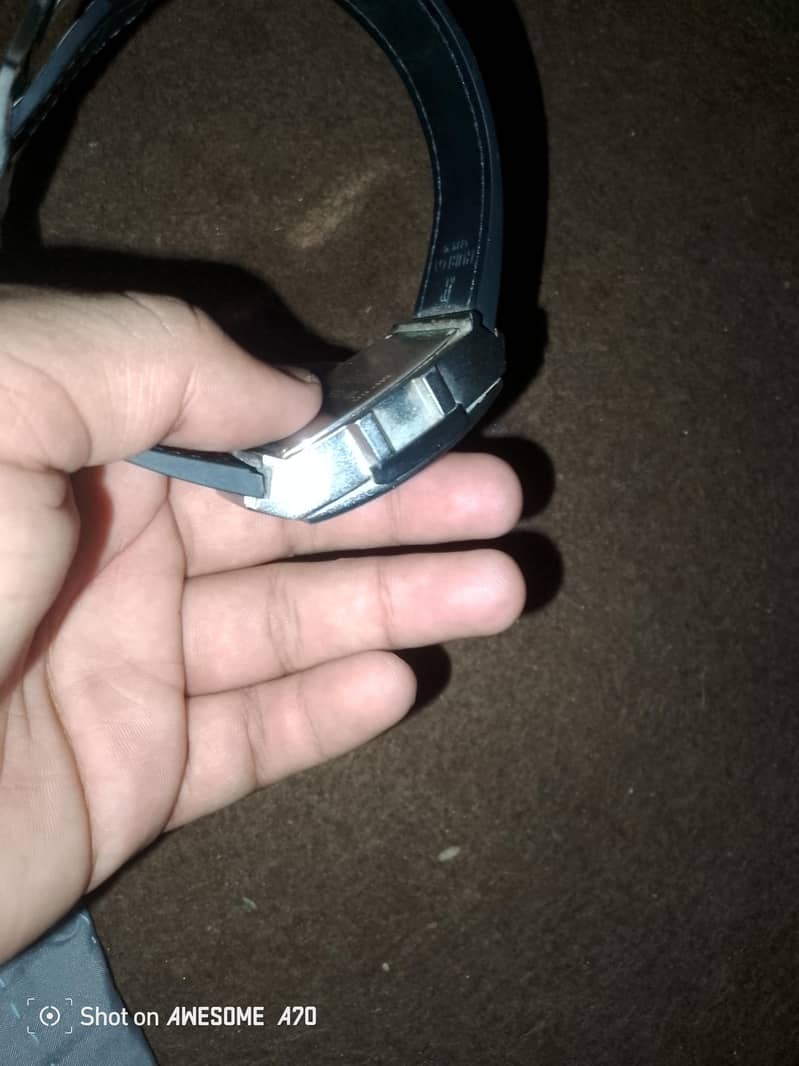 ok hai 2