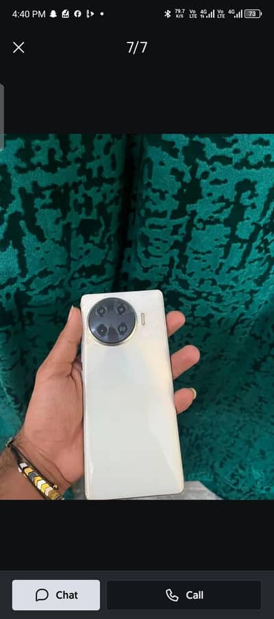 Tecno Spark 20 Pro Plus Exchnge infnix note 50