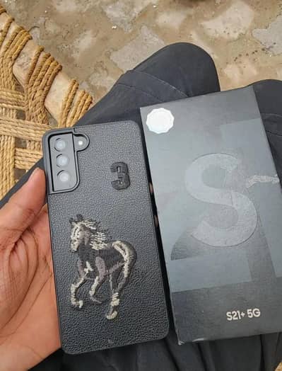 Samsung Mobile S21 5G Plus xchenge iphon 13 sires
