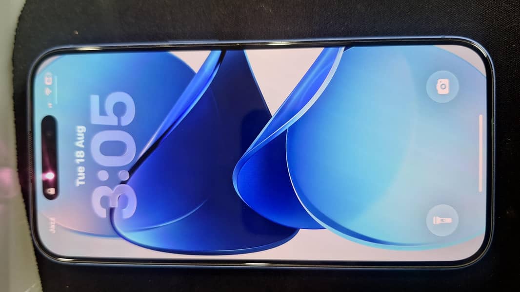 Apple iPhone 16 1